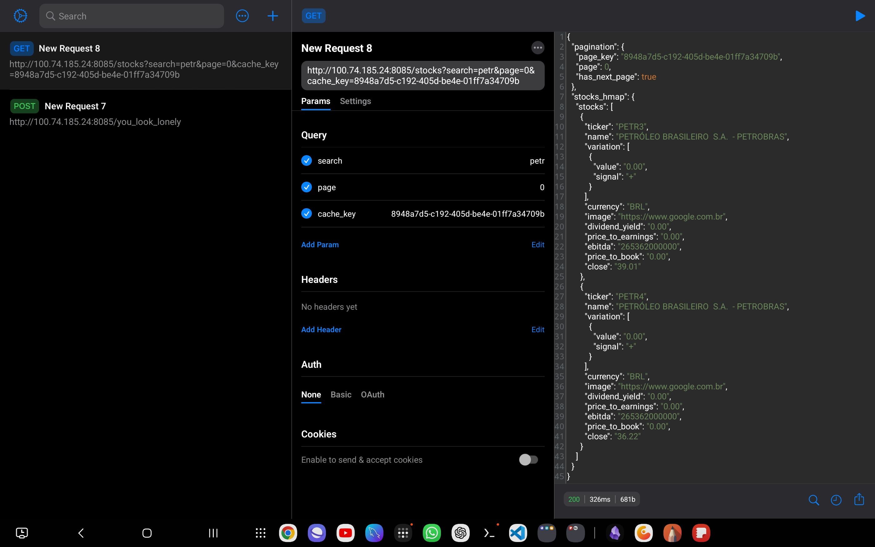 Screenshot_20240913_100037_API Tester.jpg